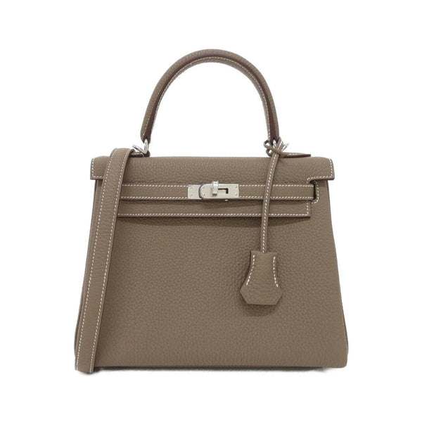 Hermes Kelly25 Togo
