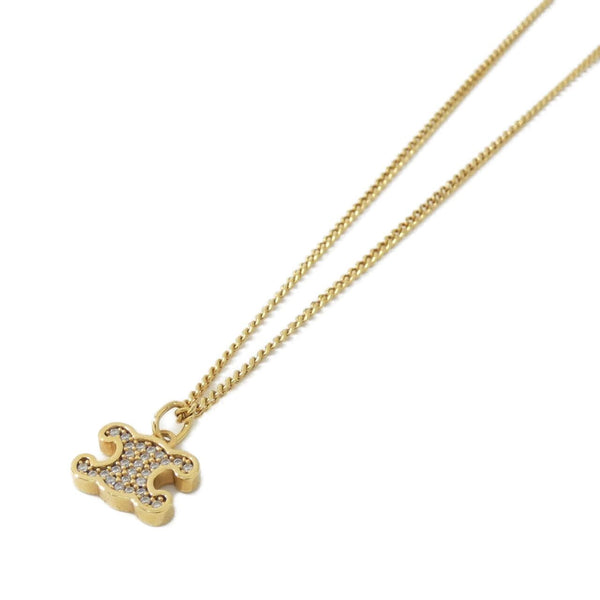 Celine Necklace
