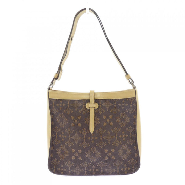 Inden-ya Leather Bag