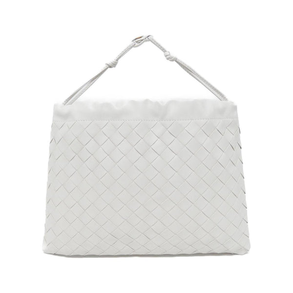 Bottega Veneta Calf Shoulder Bag