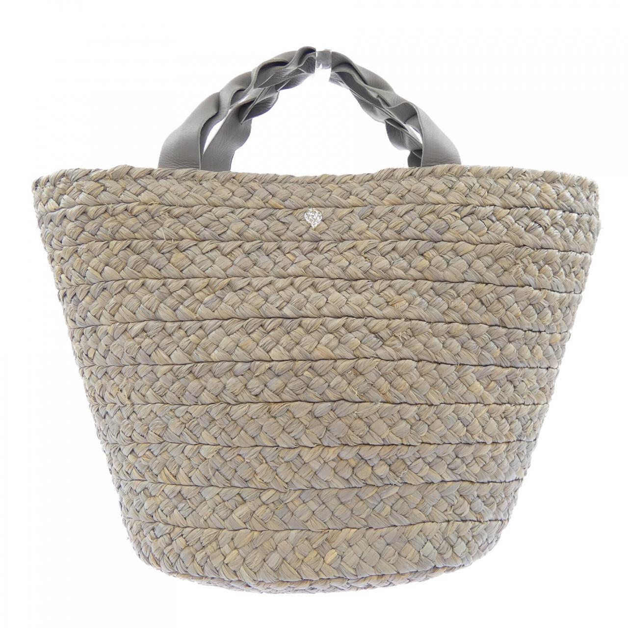 Helen Kaminski Bag