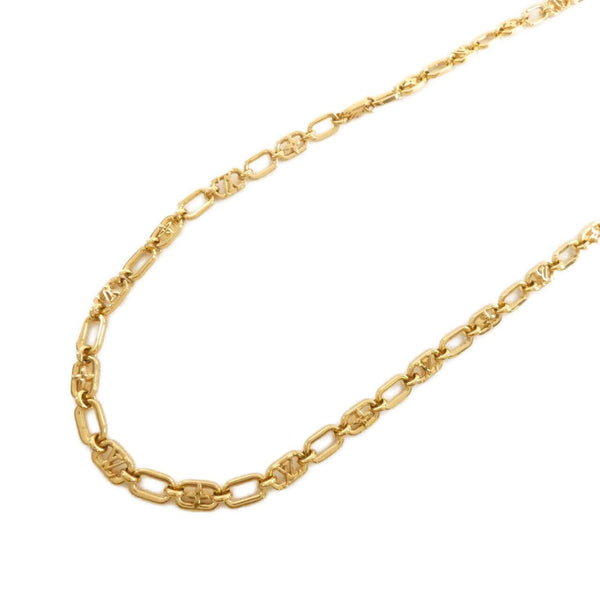 Louis Vuitton My LV Chain Glasses Chain