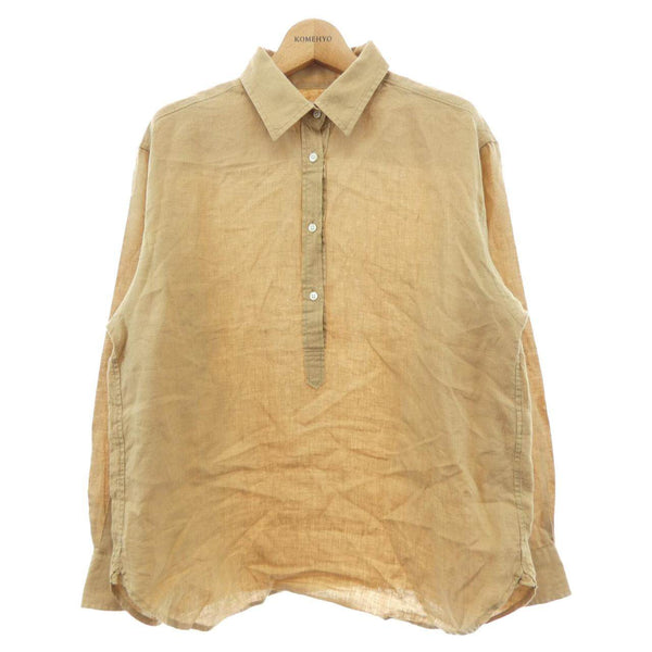 UNITED ARROWS Shirt