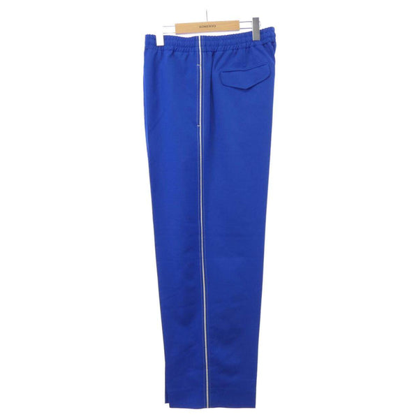 Gucci Pants
