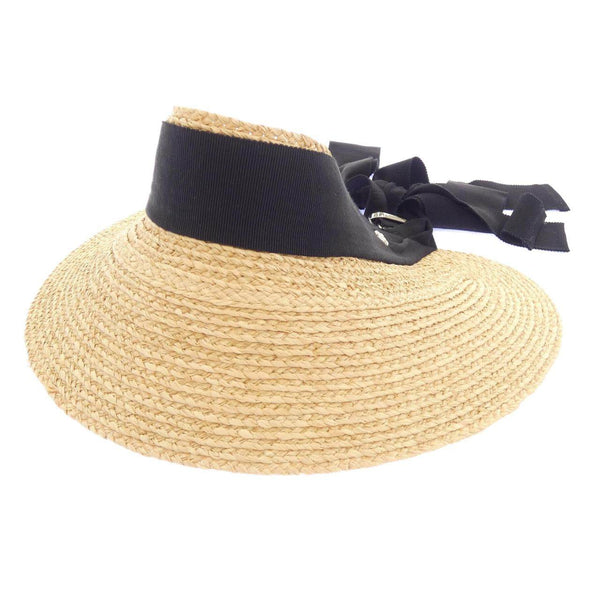 Helen Kaminski Hat