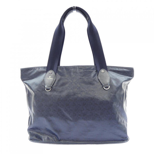 PELLE BORSA Leather Bag