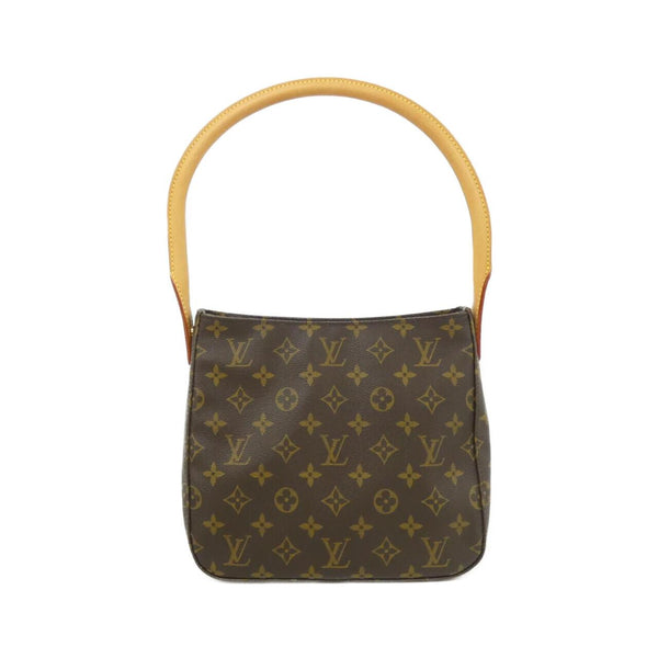 Louis Vuitton Monogram Shoulder Bag