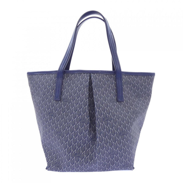 MORABITO Bag