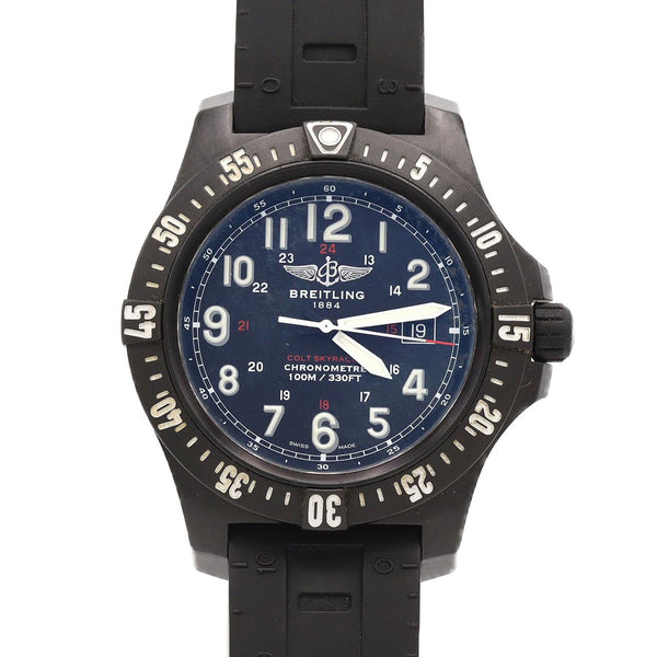 Breitling Colt Skyracer Brightlight Quartz