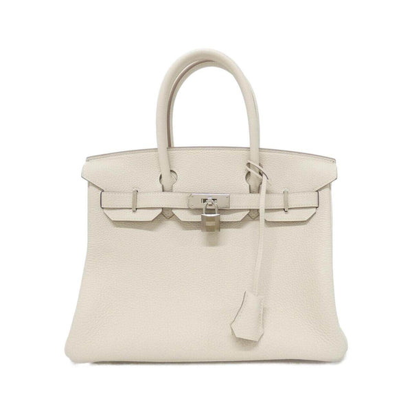 Hermes Birkin30 Togo