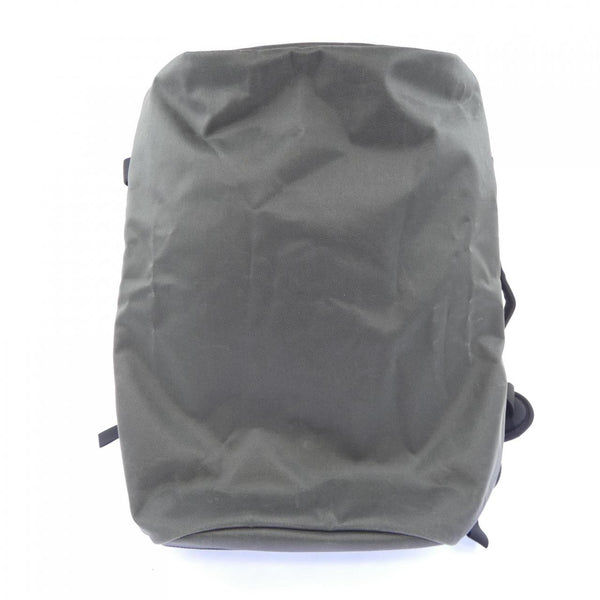 Osprey Nylon Backpack