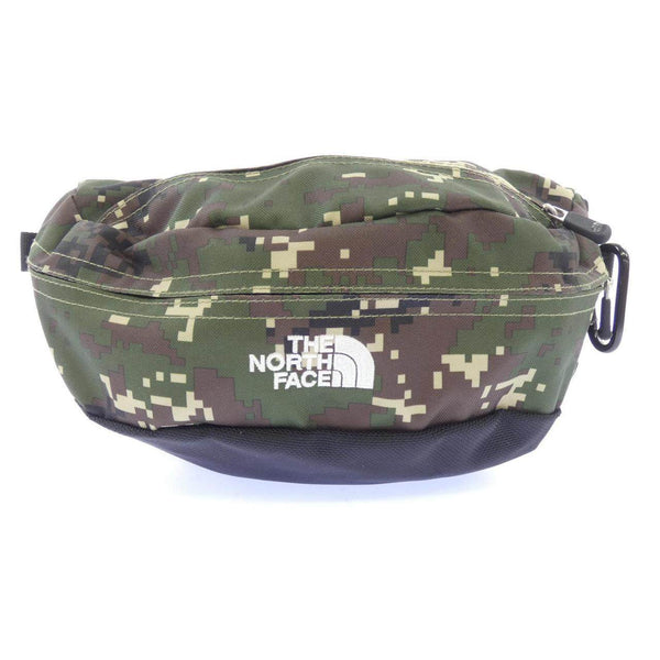 The North Face Waist Bag
