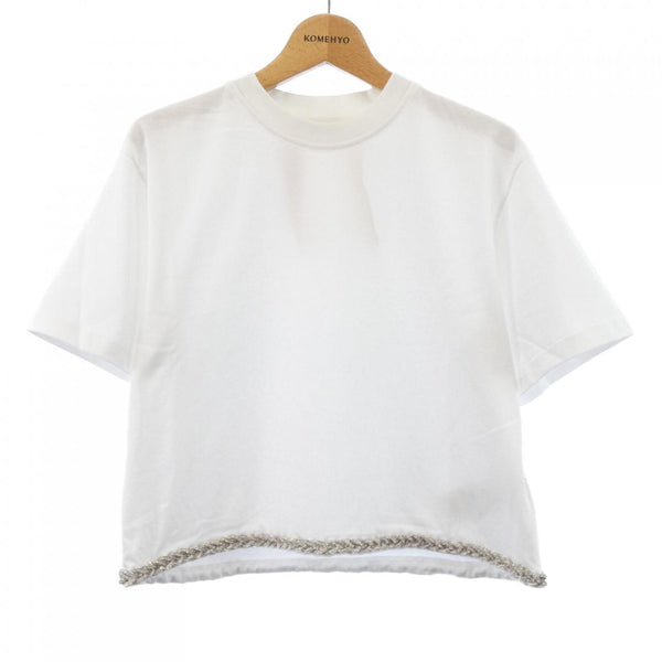 N21 Cotton TShirt