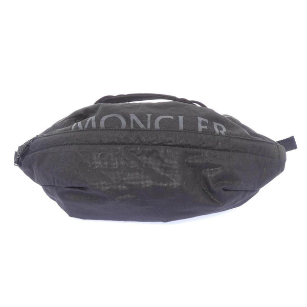 Moncler BAG Shoulder Bag
