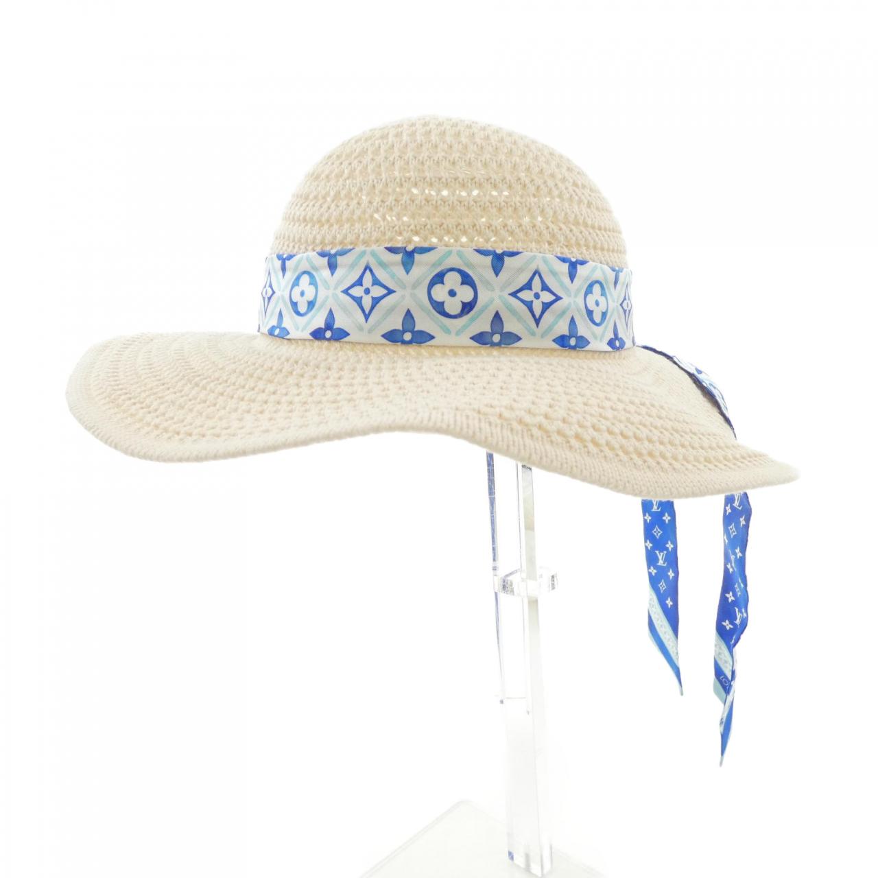 Louis Vuitton Hat