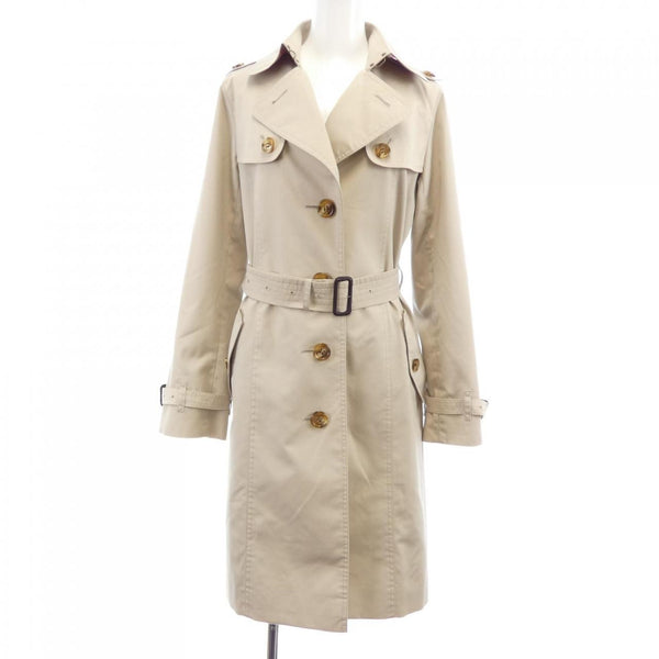 Burberry London Trench Coat