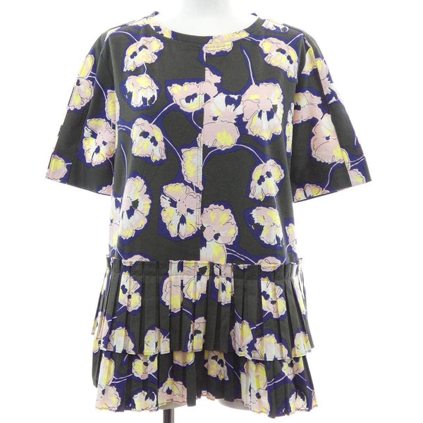 Marni Top