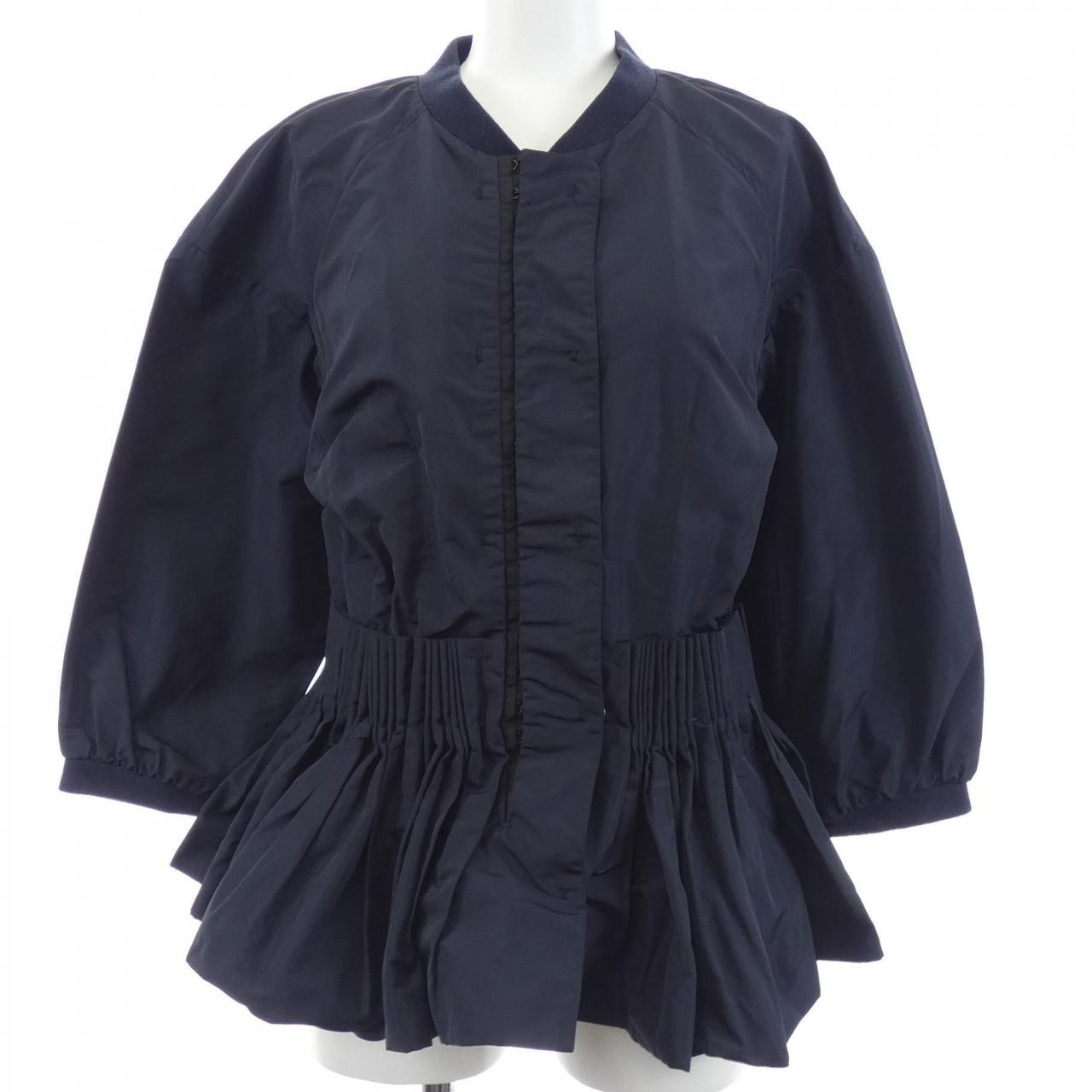 Miu Miu Jacket
