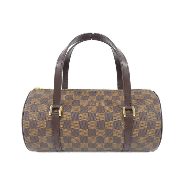 Louis Vuitton Damier Papillon Bag