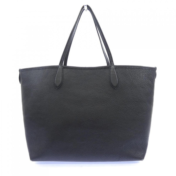 MACKINTOSH LONDON Bag