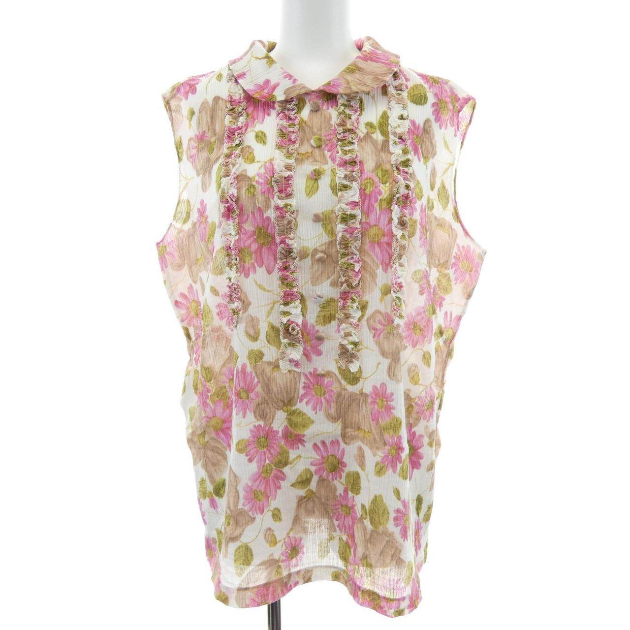 Prada Tops