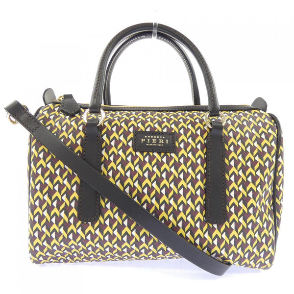 Roberta Pieri Bag