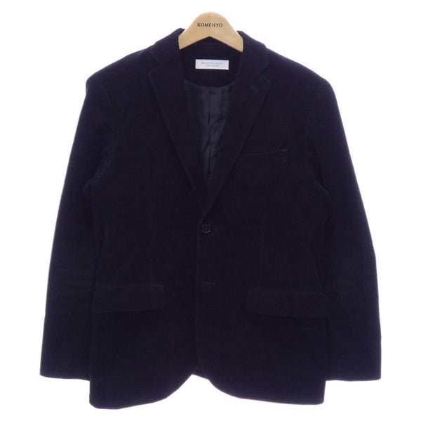 Beauty&Youth Jacket