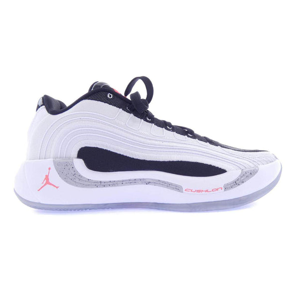 Nike Jordan Sneakers