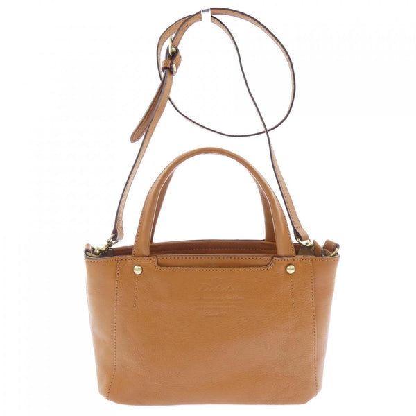 Dakota Bag