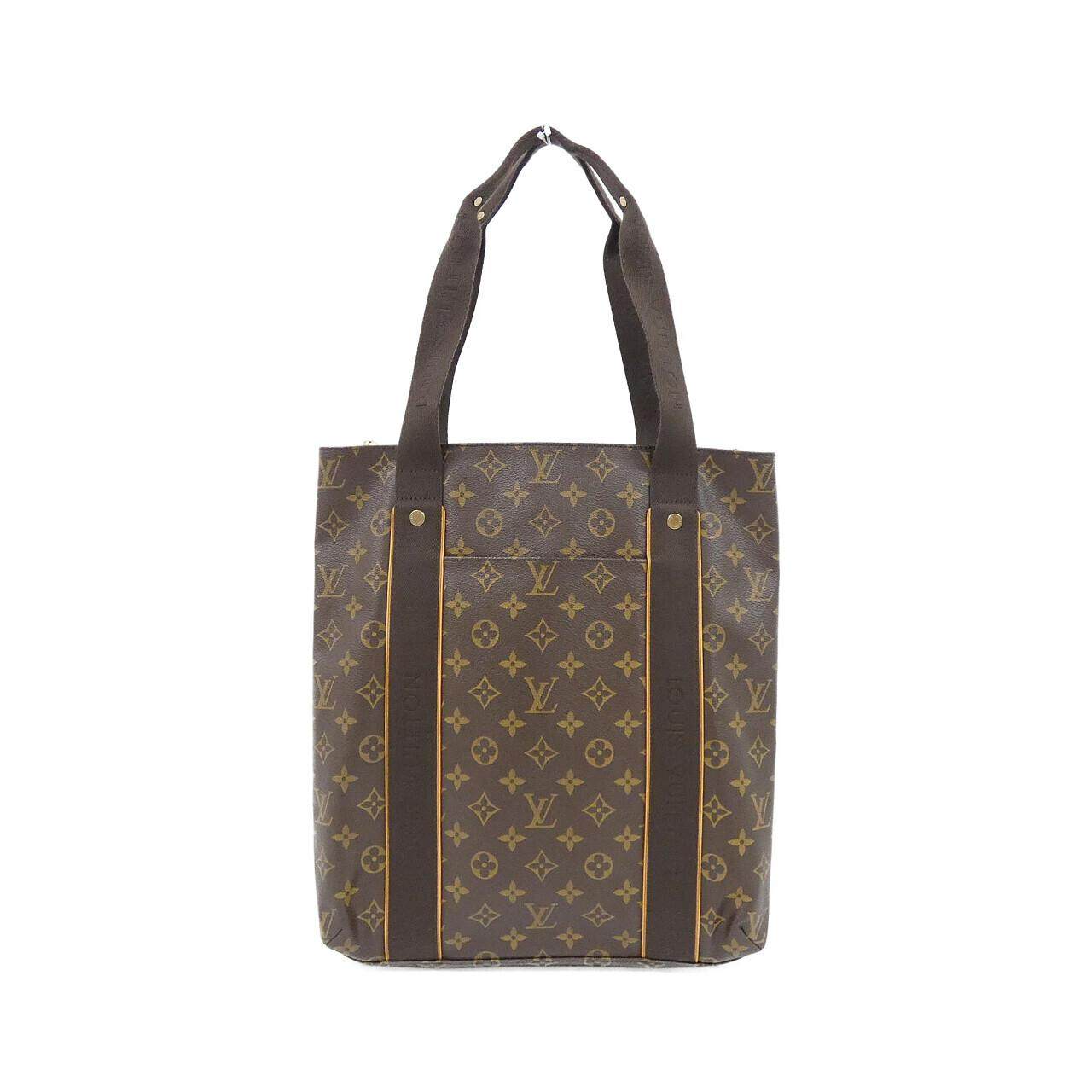 Louis Vuitton Monogram Bag