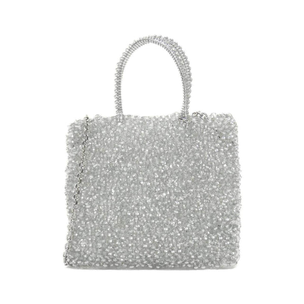 ANTEPRIMA PVC Bag