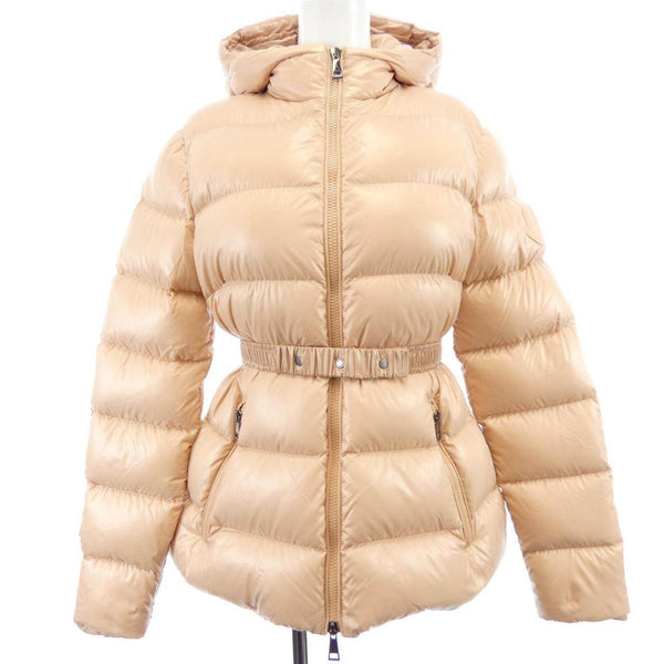 Moncler RHIN Down Jacket