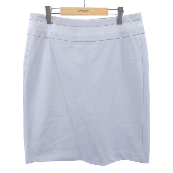 Giorgio Armani Skirt