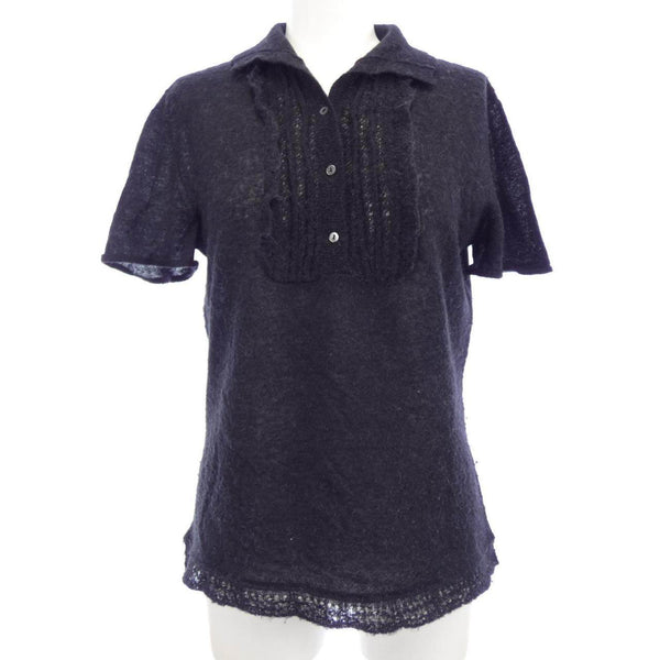 ERMANNO SCERVINO Top