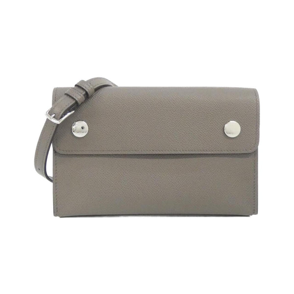 Hermes Epsom wallet bag