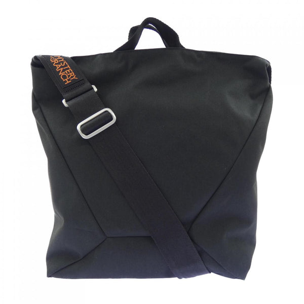 MYSTERY RANCH Shoulder Bag