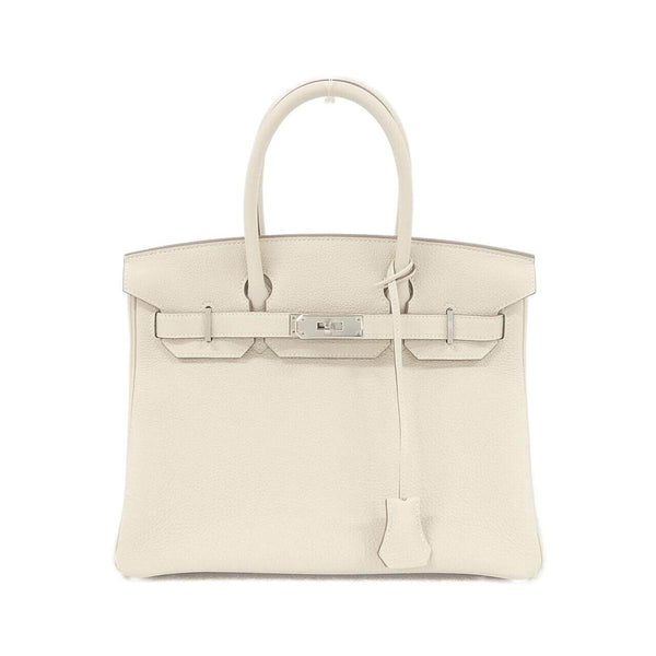 Hermes Birkin30 Togo