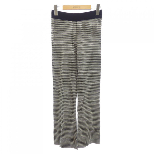 martinique Pants