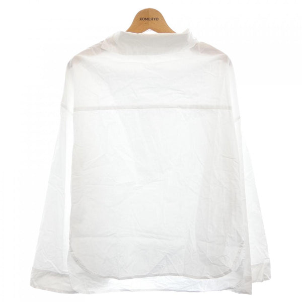 CURRENTAGE Shirt