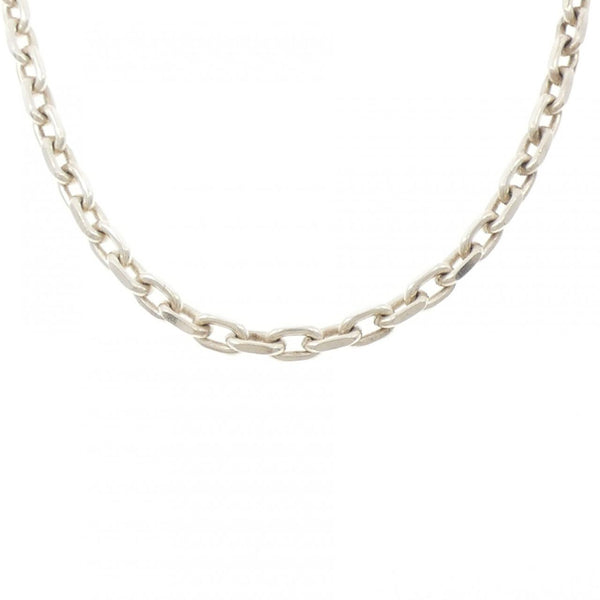 925 Silver Necklace