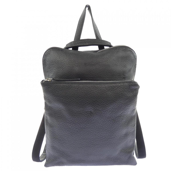 EDITION Tote Bag