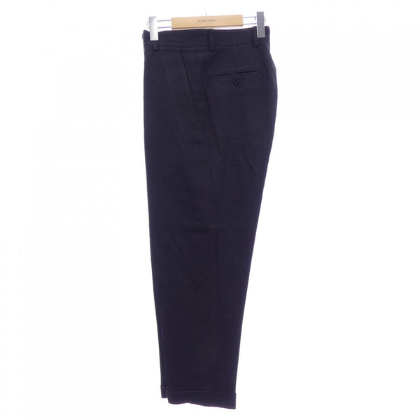Hermes Pants