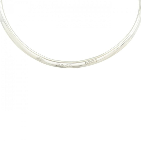Tiffany 1837 925 Silver Necklace