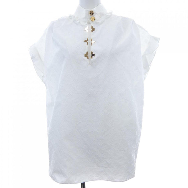 Louis Vuitton Top