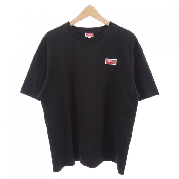 Kenzo T Shirt