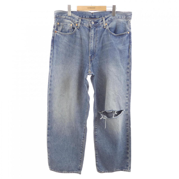 Levi's 578 Pants