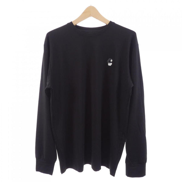 CRONOS Cotton Shirt