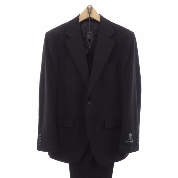 GOTAIRIKU Suit