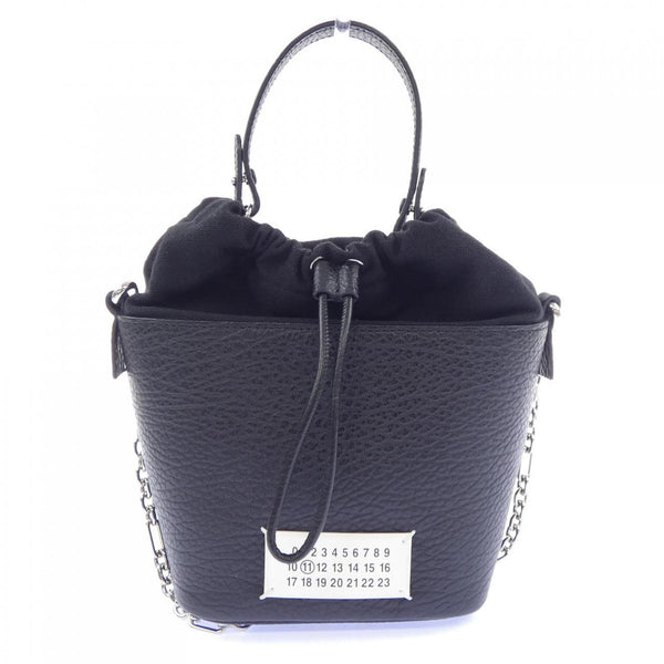 Maison Margiela 5AC Bucket Bag Calf Shoulder Bag