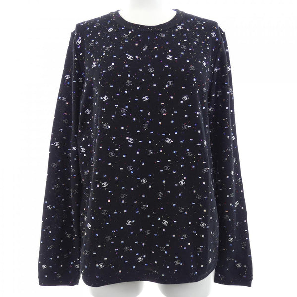 Chanel Top
